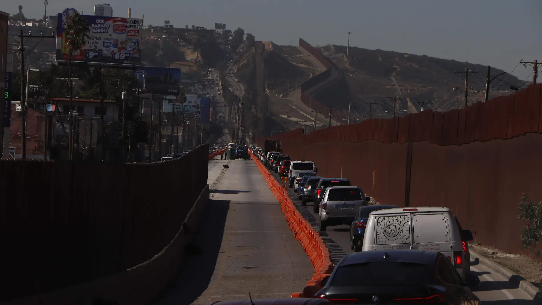 61-cl-carretera a playas de tijuana-3